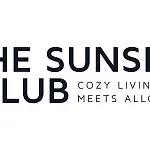 Sunset Club - Loft - 155 M2 Sichtbeton - Zentral Appartamento *
