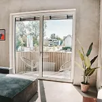 Appartamento Sunset Club - Loft - 155 M2 Sichtbeton - Zentral Memmingen