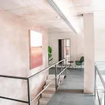 Sunset Club - Loft - 155 M2 Sichtbeton - Zentral Appartamento