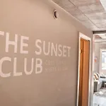 Appartamento Sunset Club - Loft - 155 M2 Sichtbeton - Zentral