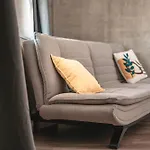 Sunset Club - Loft - 155 M2 Sichtbeton - Zentral *