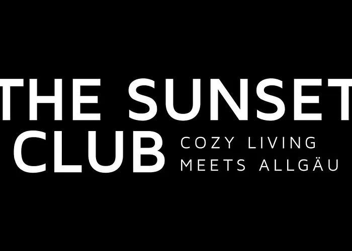 Sunset Club - Loft - 155 M2 Sichtbeton - Zentral Appartement
