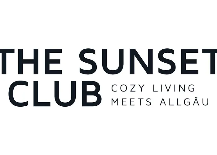 Sunset Club - Loft - 155 M2 Sichtbeton - Zentral Appartement *