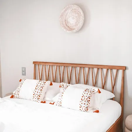 Sunset Club - Loft - 155 M2 Sichtbeton - Zentral Apartment